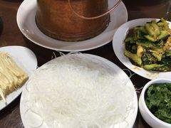 -来顺成饭庄