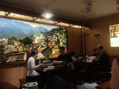 -衡厨·衡阳土菜(中南店)