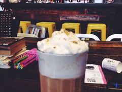 original_MLjL_67f500004758118f-MIKAKU(万达广场上海宝山店)