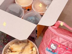 -阪急百货店(梅田总店)