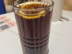 -必胜客(大悦城店)