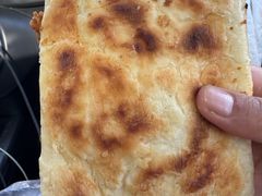 -杨老大焙子月饼干货(宽巷子民族美食街店)