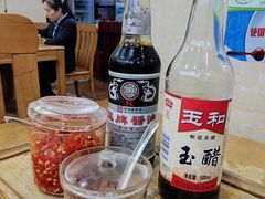 -和记粉馆(湘春路店)