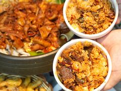 -屋里家延边朝鲜族冷面(南园店)