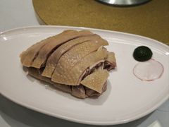 -老吉士(环贸iapm店)