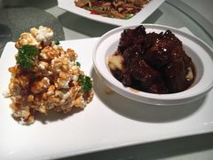 -桂林肥仔·中华餐饮名店(园湖店)