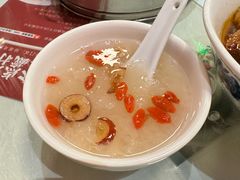 -湘春酒家·1989(国金中心店)