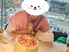 -小龙坎火锅(IFS HOT店)
