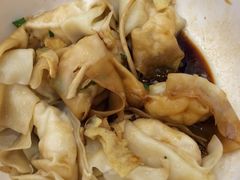 -王興記(中山路店)