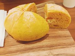 -面包与我Bread Or Me(长城汇店)