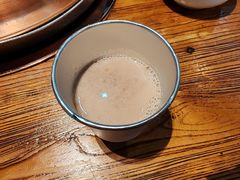 -泽成冰煮羊(非·遗三分店)