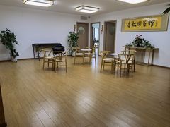 -音歆国艺馆·民乐培训(双榆树店)