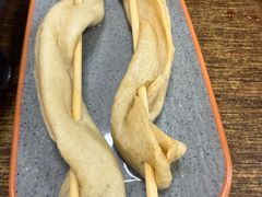 -妈妈手(山大总店)