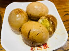 -晋宝章大同刀削面(左家庄店)