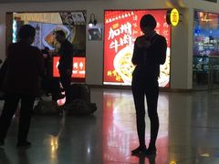 -李先生牛肉面·米饭套餐