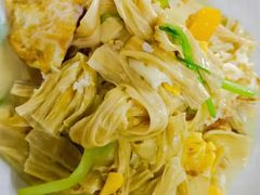 -食锦记·福建私房菜(万宝广场店)