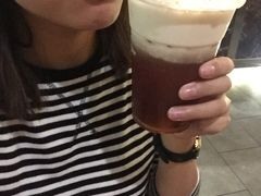 -喜茶(佛山顺德容桂天佑城店)