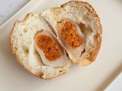 -来噻布布 Lets BUBU