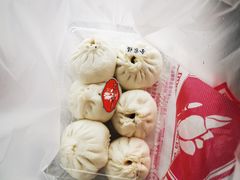 -白玉兰食品(甜云店)