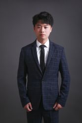 -霖昊美容美发