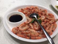 -古韵轩·江浙融合菜(梁溪店)