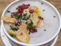 -赏点粤式点心(广州塔店)