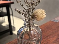 -卡朋厨房(289艺术园区店)