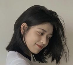 -丽时 Hair Salon