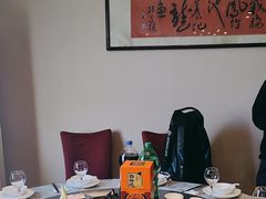 -丽华园(青少年宫店)