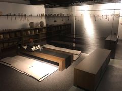 -boundaries籬苑(瑞光创意工厂-贰号院店)