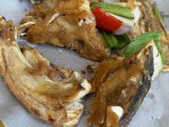-大笑饭堂(甲子桥店)