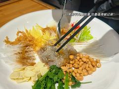 -明思味 二十年潮粤菜(榕城东山店)