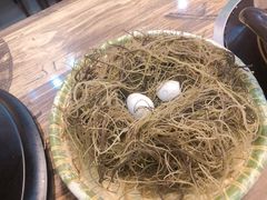-文昌小老弟糟粕醋