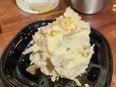 -南门小馆·清真(国贸商城店)