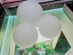 -喜雀JOY KITCHEN
