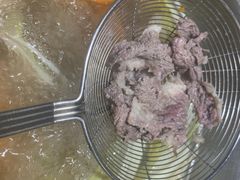 -牛品福潮汕牛肉火锅(旺庄店)