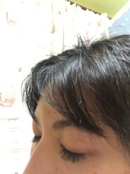点击看大图 -媄甲诗美甲美睫