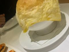 -王品牛排(福州泰禾店)