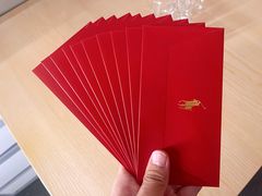 -南风(淮海街店)