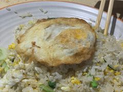 -缅丽·缅甸小吃(版纳店)