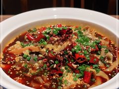 -晟永興烤鸭店(五道口店)