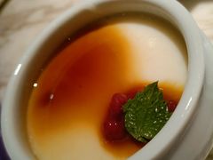 -茅庐川菜(青岛凯德店)