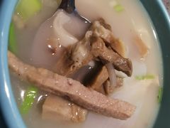 -缤圣源中国清真菜(群力店)