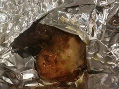 -丽都DELICATESSEN熟食店