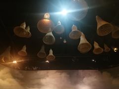 -茯茶镇