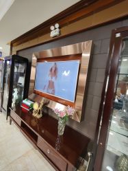 -太原丽都医疗美容医院