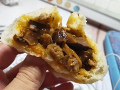 -老陶包子铺(南大西南村店)