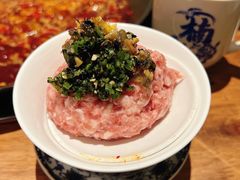 -楠火锅(太古里总店)