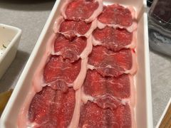 -牛街·马辈儿涮肉(牛街总店)