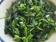 -大娘舅·江景餐厅桐庐菜(白冷线店)